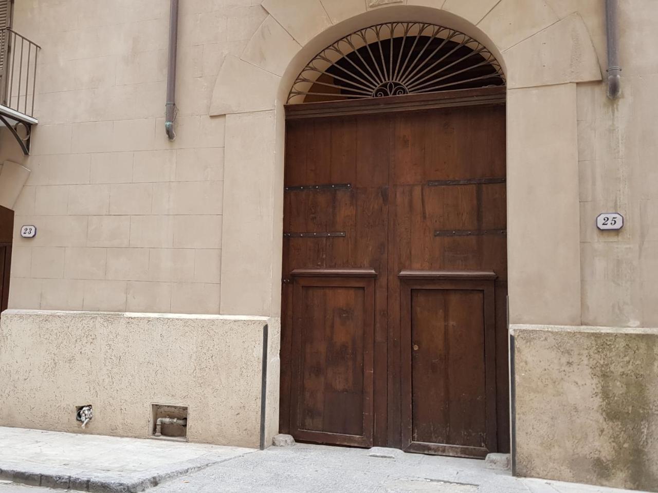 Apartment Butera