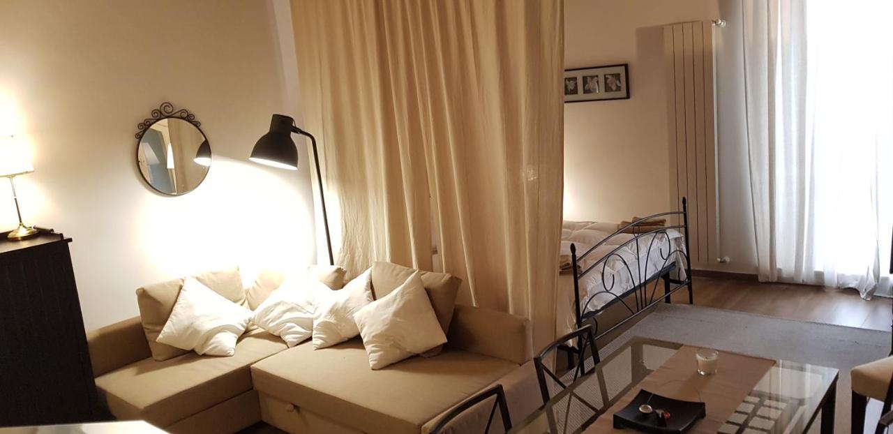 Apartment Butera