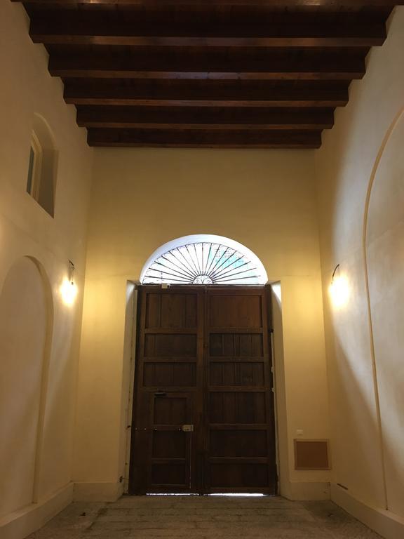 Butera Palermo