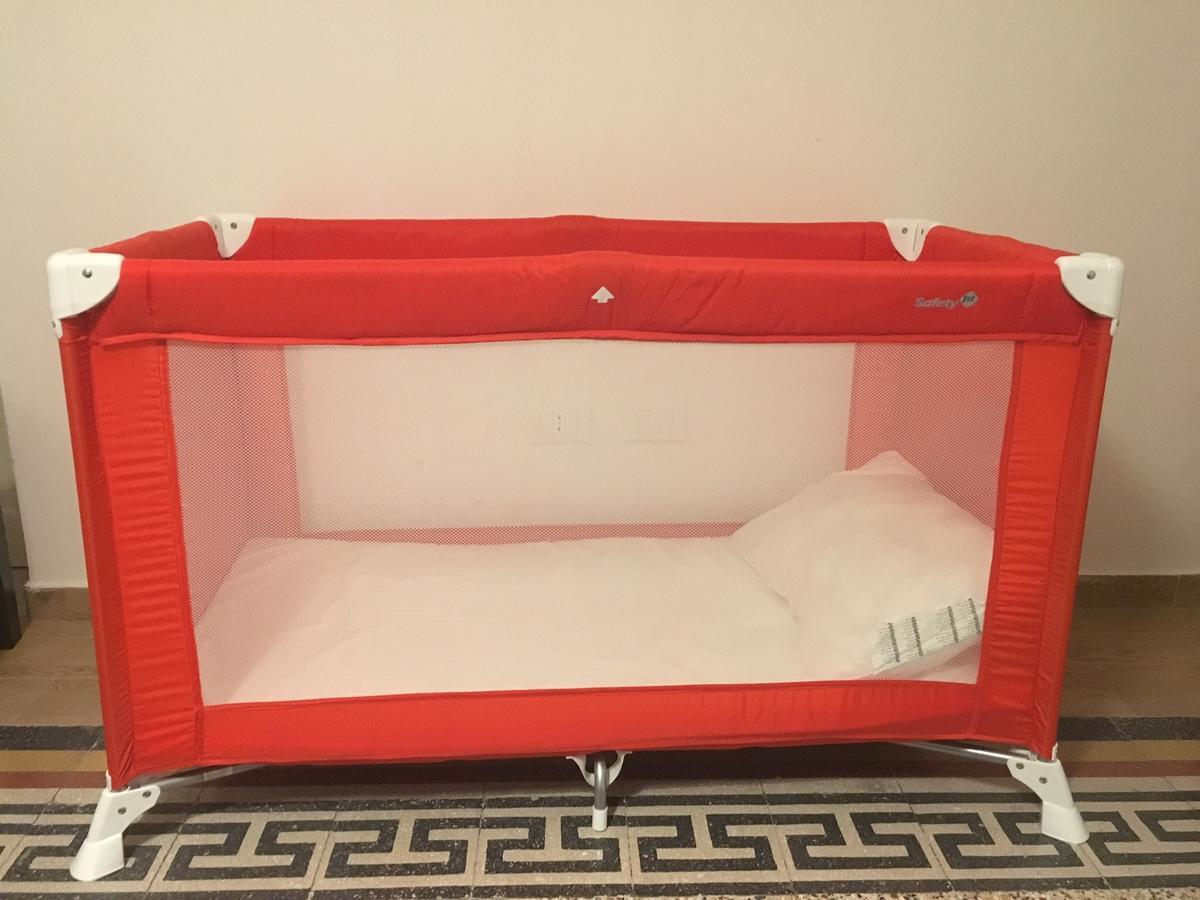 Butera Apartamento